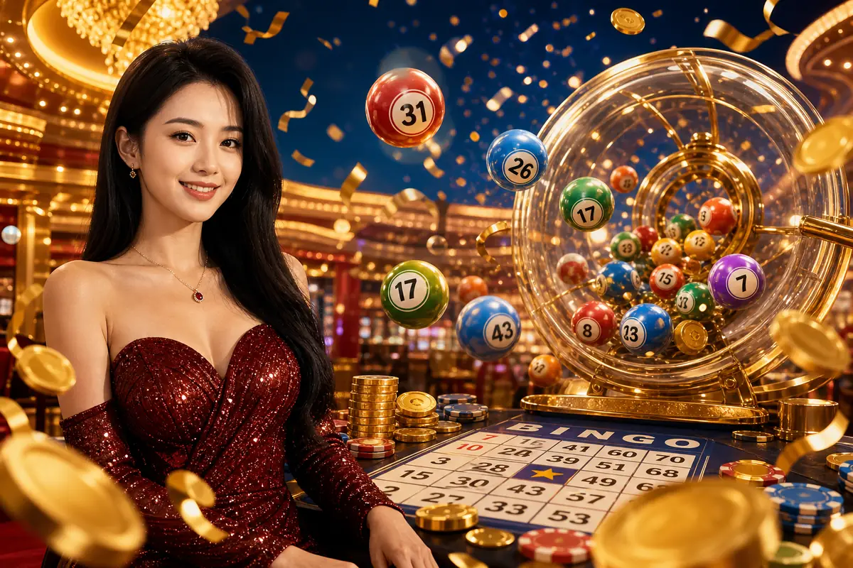 yoma77 VIP Cashback Bronze Silver Gold အဆင့်များ