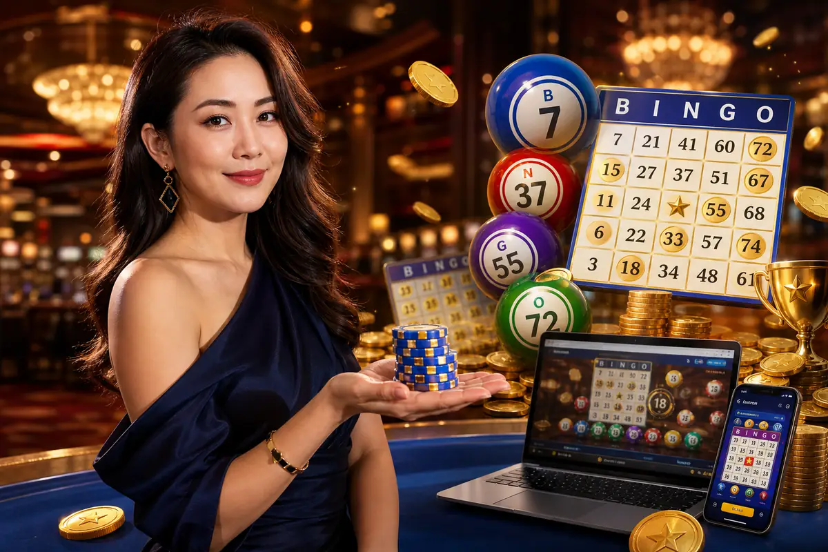 yoma77 ကြိုဆိုဘောနပ်စ် Free Spin ပရိုမိုးရှင်း