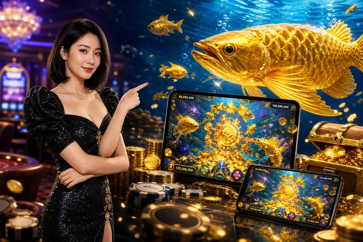 yoma77 အွန်လိုင်းကာစီနို ကစားခြင်း