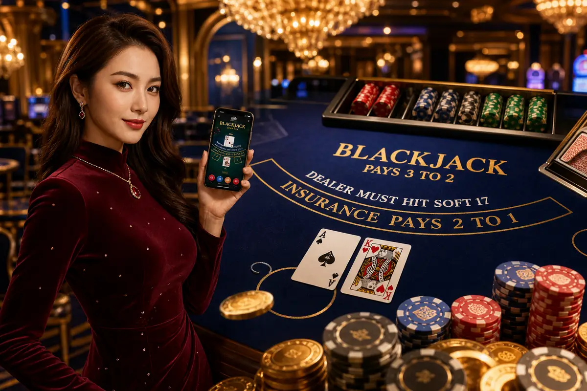 yoma77 ဘောလုံး Live Betting မာကက်များ