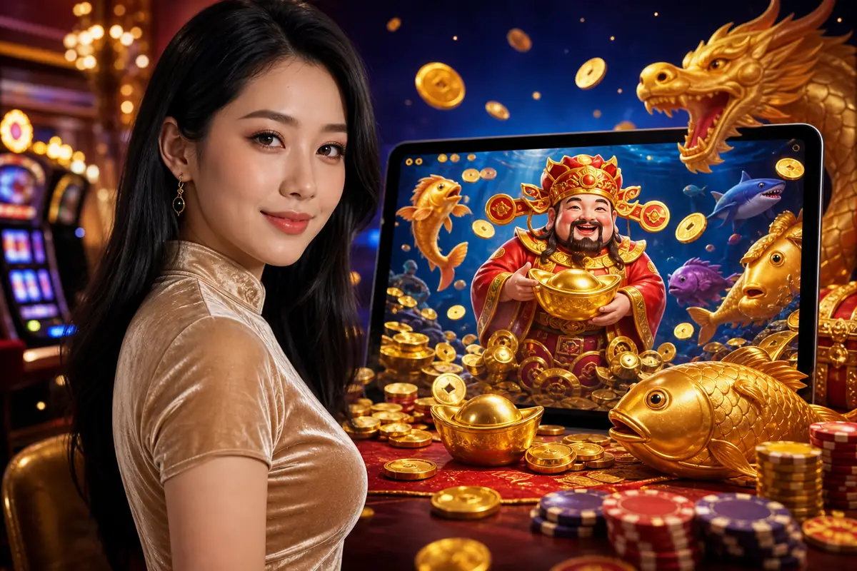 yoma77 Refer a Friend ဆုငွေ အစီအစဉ်